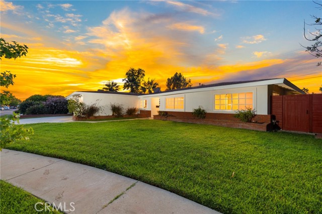 Detail Gallery Image 41 of 47 For 1696 Palau Pl, Costa Mesa,  CA 92626 - 3 Beds | 2 Baths