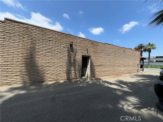 508 W Grand Boulevard, Corona, California 92882, ,Commercial Sale,For Sale,508 W Grand Boulevard,CRIG24110436