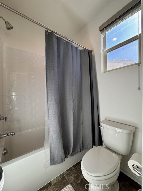 MLS #SW25258924 image #45