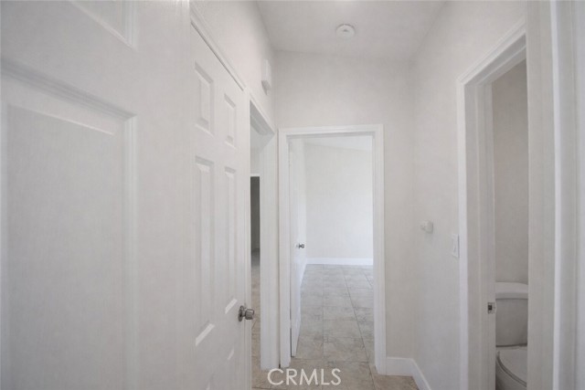 Image 25 of 44 For 13701 Lanning