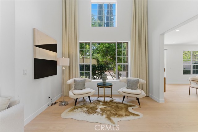 Detail Gallery Image 15 of 53 For 2231 Huntley, Tustin,  CA 92782 - 3 Beds | 3 Baths