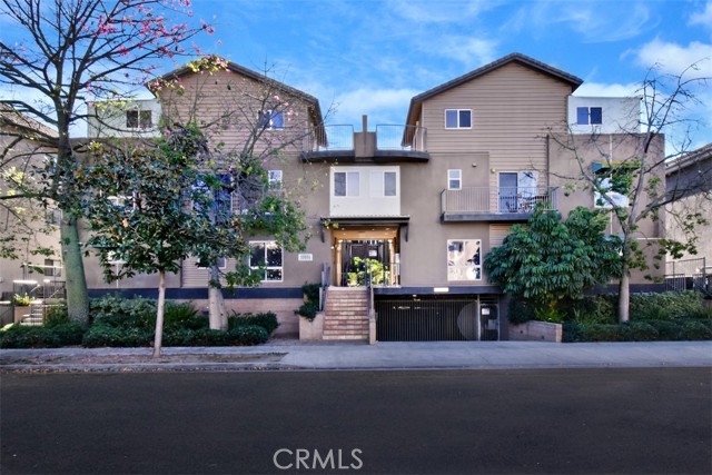 Front Image Thumbnail for CRSR26089705