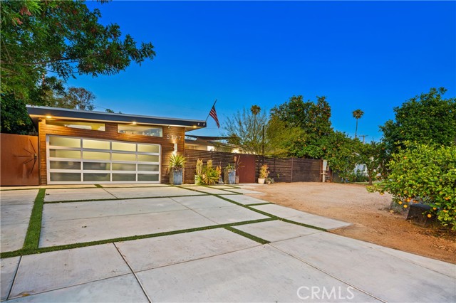 Image 2 for 5177 Carlingford Ave, Riverside, CA 92504