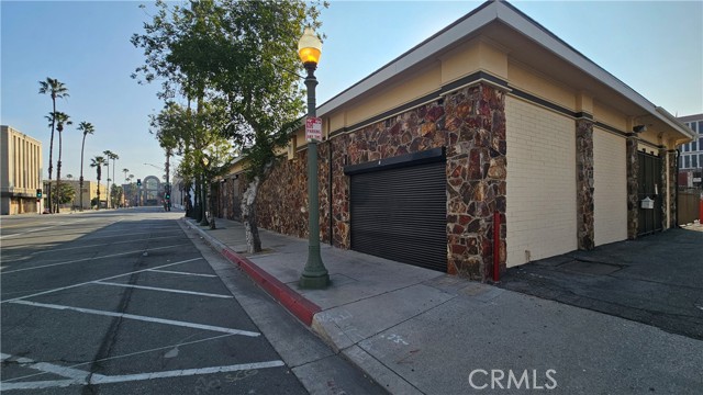 Image 48 of 57 For 401 4th Street