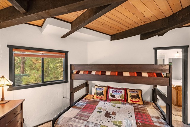 1281 Sand Canyon, Big Bear Lake CA: https://media.crmls.org/medias/19deb6a0-ced9-45dc-8d4b-a6a1ba2675a9.jpg