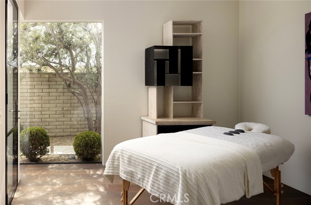 Detail Gallery Image 28 of 36 For 624 Ramona, Corona Del Mar,  CA 92625 - 4 Beds | 3/1 Baths