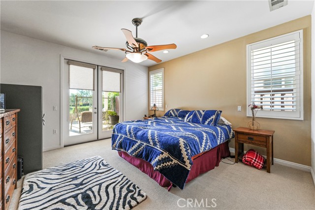 Detail Gallery Image 39 of 46 For 7791 Armour, Hemet,  CA 92545 - 3 Beds | 2 Baths