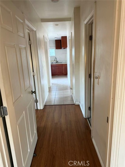 Detail Gallery Image 8 of 12 For 440 Workman Mill Road, La Puente,  CA 91746 - 4 Beds | 1 Baths