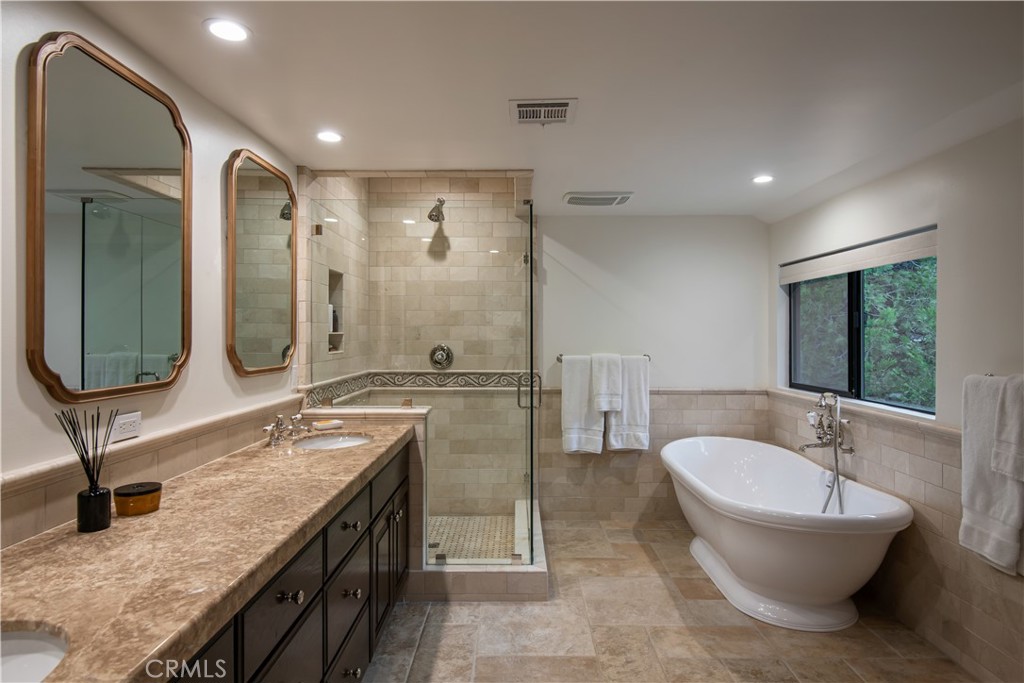 MLS #IG25071468 img 9