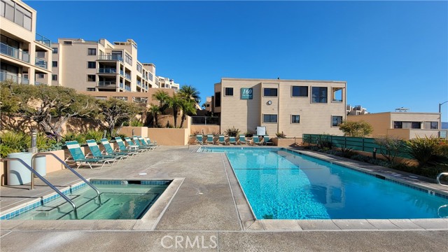 130 The Village # 106, Redondo Beach, California 90277, 2 Bedrooms Bedrooms, ,2 BathroomsBathrooms,Residential Lease,For Rent,130 The Village # 106,CRSB22046617