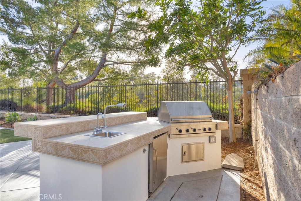 MLS #OC25258217 image #33