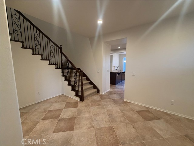 Detail Gallery Image 11 of 30 For 3 Cheshire Ct, Laguna Niguel,  CA 92677 - 3 Beds | 2/1 Baths