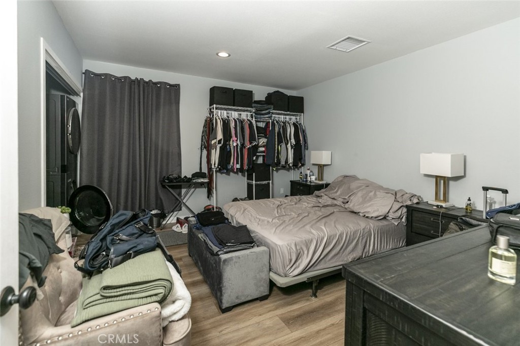 MLS #SR25078070 image #28