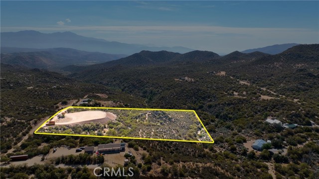 Detail Gallery Image 10 of 22 For 59543 Janice Dr, Anza,  CA 92539 - – Beds | – Baths