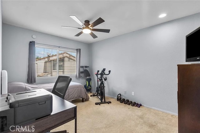 24644 Golfview Drive, Valencia (santa Clarita), California 91355, 3 Bedrooms Bedrooms, ,2 BathroomsBathrooms,Residential Lease,For Rent,24644 Golfview Drive,CRSR25159178