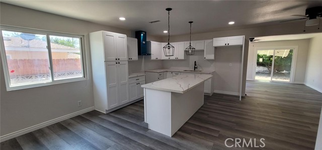 3172 Lugo, San Bernardino, CA, 92404 3172 Lugo, San Bernardino, CA, 92404