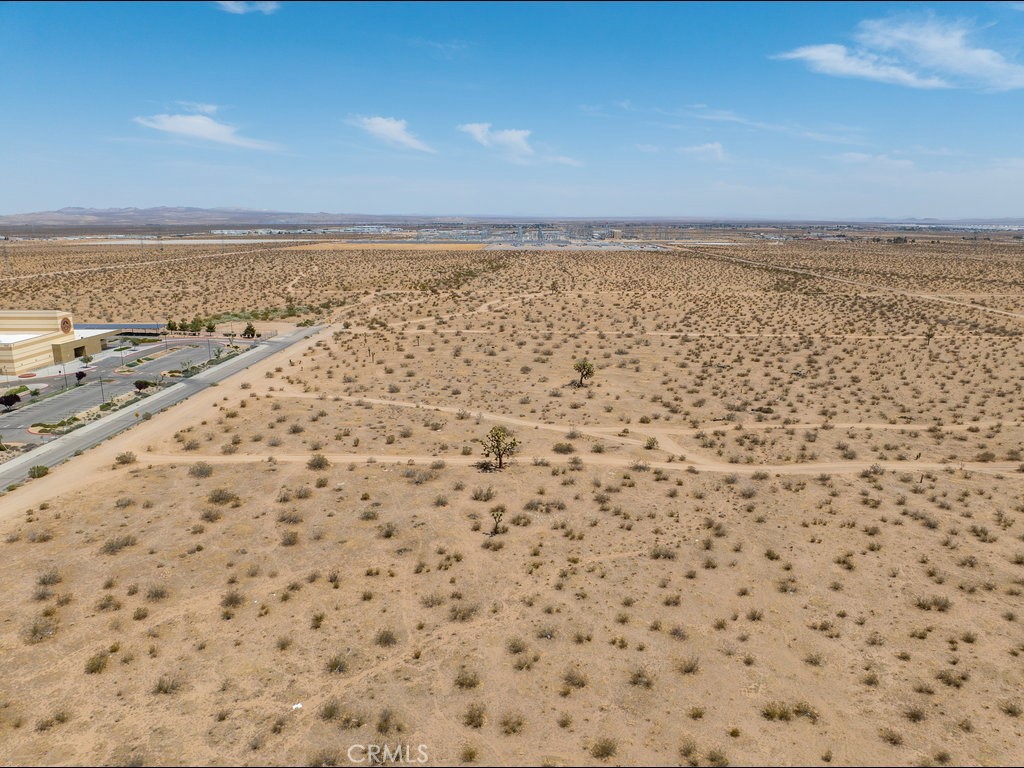 MLS #PW25216954 image #9