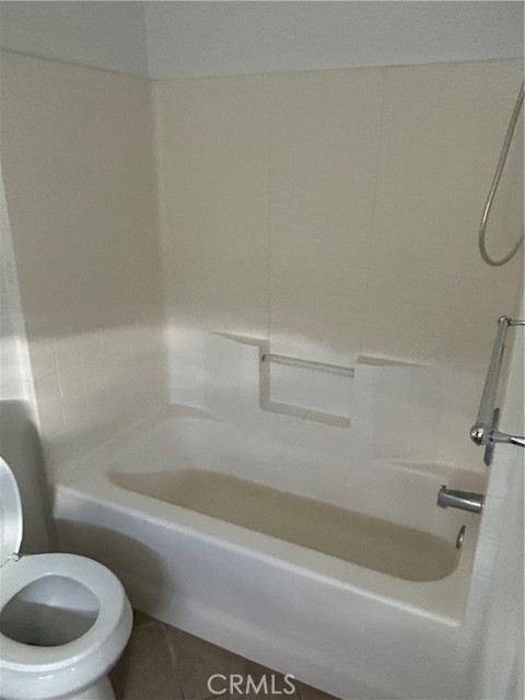 32643 Spinel Road, Lucerne Valley CA: https://media.crmls.org/medias/19df63be-746c-448f-85dd-62228c8ebba6.jpg