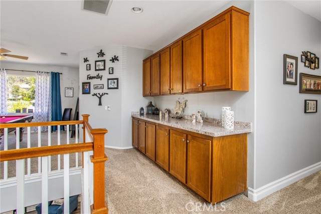Detail Gallery Image 31 of 49 For 33070 Bradcliff Ct, Yucaipa,  CA 92399 - 4 Beds | 2/1 Baths