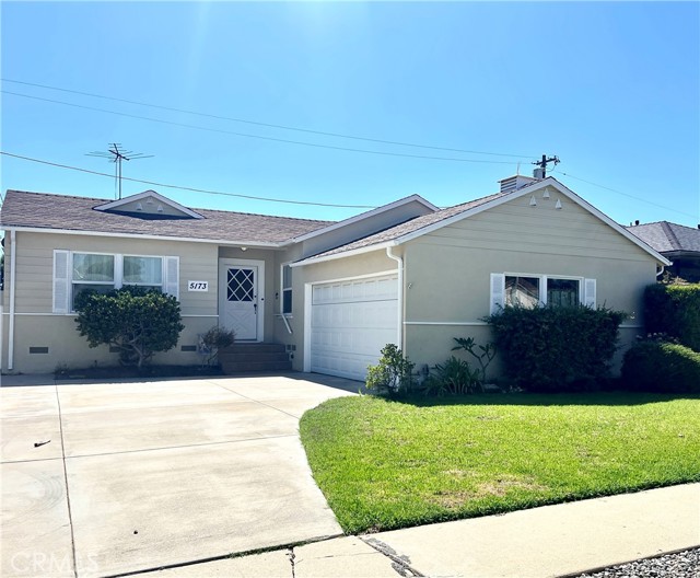 MLS# SB23120479