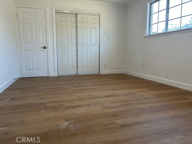 3837 Lincoln Avenue, El Monte CA: https://media.crmls.org/medias/19dfa7ff-8010-4295-9401-960c616c586f.jpg