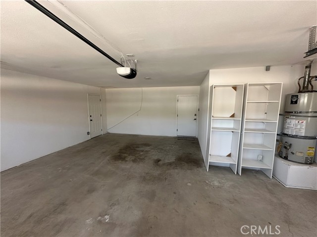 1834 N Hidalgo Way, Palm Springs CA: https://media.crmls.org/medias/19dfabb0-6ffb-439f-9d41-ef432eb82b1e.jpg