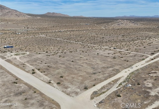 Detail Gallery Image 2 of 10 For 0 E 181st St, Lancaster,  CA 93535 - – Beds | – Baths