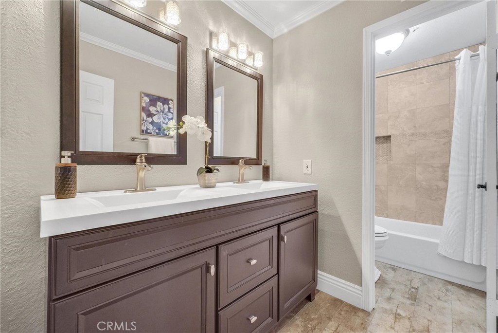 MLS #IG25152317 img 28