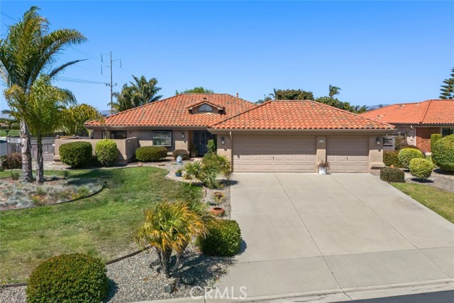 Detail Gallery Image 37 of 49 For 2610 Bayside Pl, Arroyo Grande,  CA 93420 - 3 Beds | 2 Baths