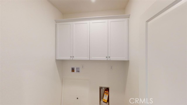 Detail Gallery Image 24 of 52 For 16424 Whittier Bld #5,  Whittier,  CA 90603 - 3 Beds | 3/1 Baths