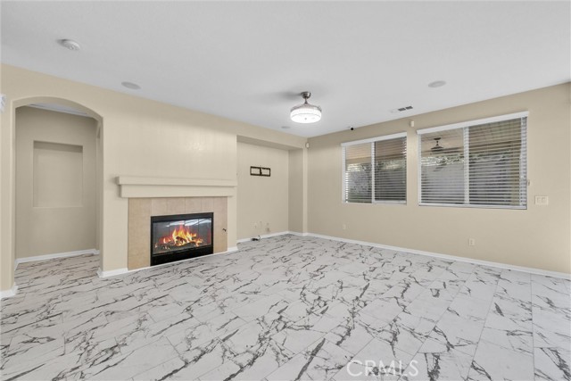 Detail Gallery Image 4 of 28 For 29878 Salmon, Menifee,  CA 92584 - 4 Beds | 3/1 Baths