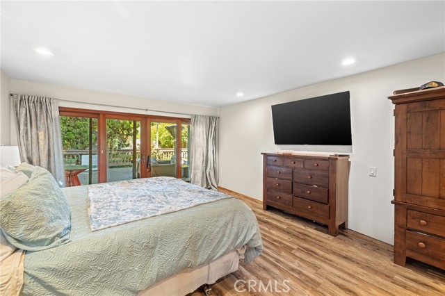 Detail Gallery Image 31 of 56 For 553 21st St, Hermosa Beach,  CA 90254 - 3 Beds | 2 Baths
