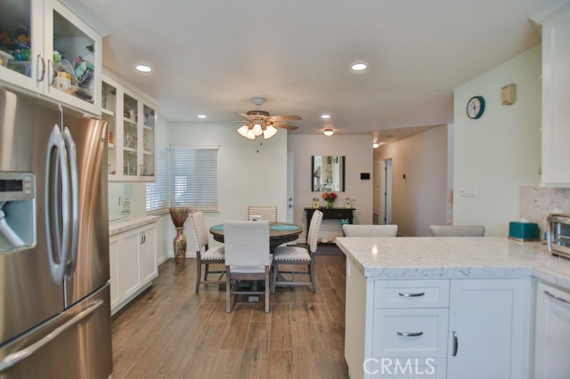 Detail Gallery Image 28 of 55 For 10442 Russell Ave, Garden Grove,  CA 92843 - 3 Beds | 2 Baths