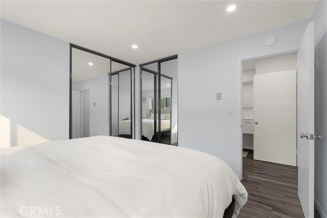 Detail Gallery Image 12 of 23 For 968 Larrabee St #215,  West Hollywood,  CA 90069 - 1 Beds | 1 Baths