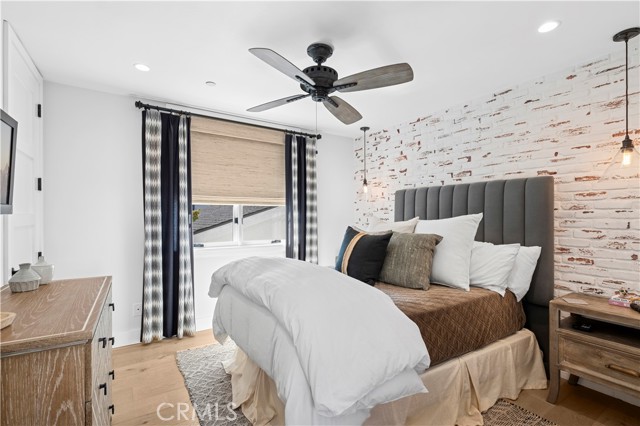 Detail Gallery Image 22 of 35 For 302 Orchid Ave, Corona Del Mar,  CA 92625 - 4 Beds | 4/1 Baths