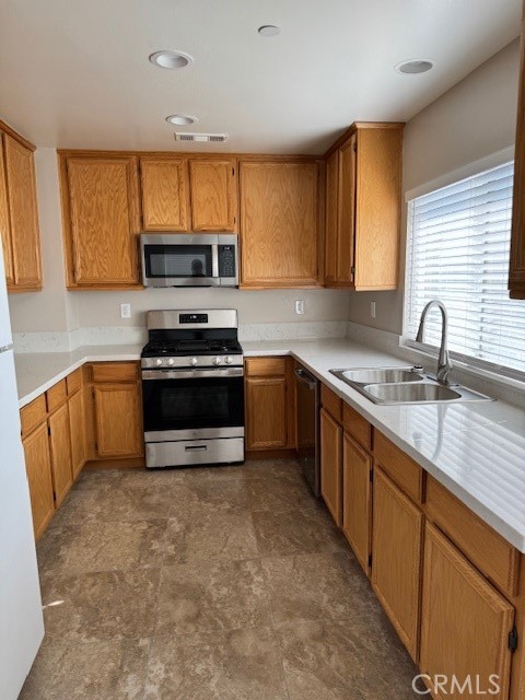 Image 5 of 12 For 497 6th Street B