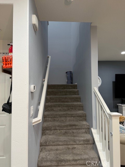 16001 Chase Road, Fontana CA: https://media.crmls.org/medias/19e04cef-7425-4bc0-8811-7082d8336a07.jpg