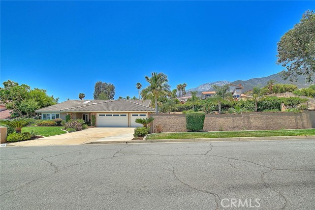 Image 2 for 9190 Camellia Court, Rancho Cucamonga, CA 91737