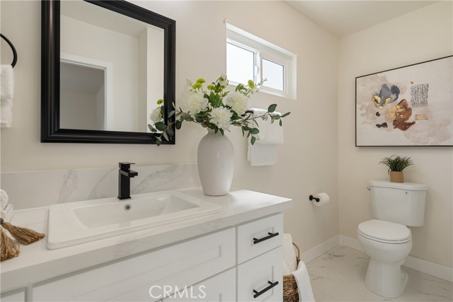 3501 W 59th Pl, Los Angeles, CA 90043 photo 20