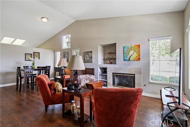 30232 Stargazer Way, Murrieta, CA, 92563 30232 Stargazer Way, Murrieta, CA, 92563
