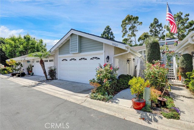 33561 Sea Gull Court, Dana Point CA: https://media.crmls.org/medias/19e07715-1655-4cbb-a961-5b5deee5858f.jpg