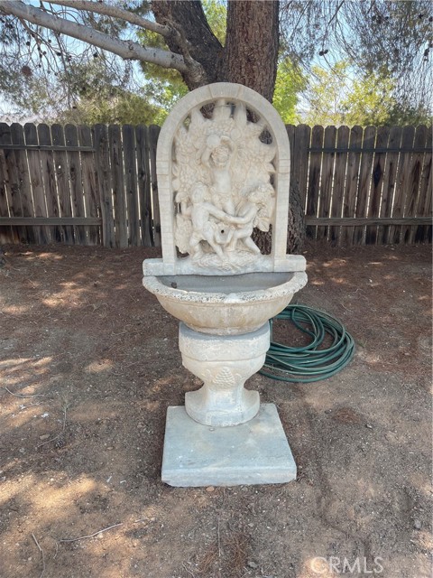 Detail Gallery Image 33 of 46 For 13405 Applewood Rd, Apple Valley,  CA 92308 - 3 Beds | 2 Baths