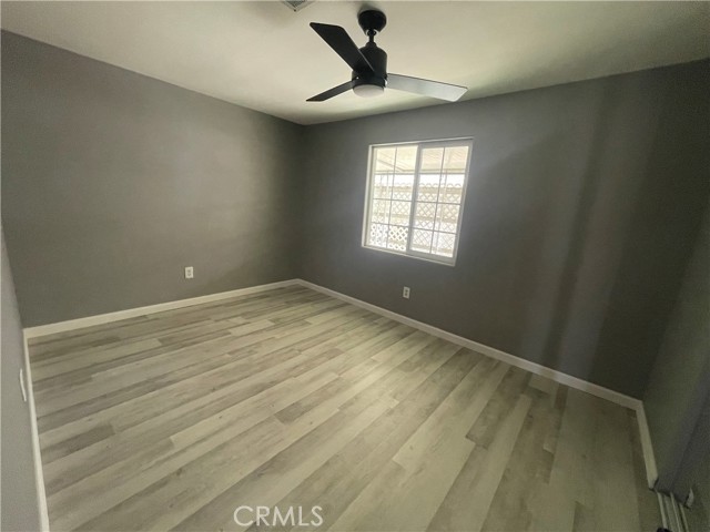 Detail Gallery Image 18 of 18 For 332 N Lyon Ave #111,  Hemet,  CA 92543 - 2 Beds | 2 Baths