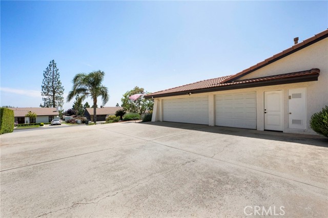 9430 Valley View Street, Rancho Cucamonga CA: https://media.crmls.org/medias/19e0c6d4-552b-401f-a27c-96d0f0cdb2bb.jpg