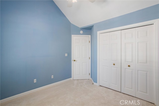 Detail Gallery Image 15 of 74 For 30066 Pixie Dr, Running Springs,  CA 92382 - 3 Beds | 2/1 Baths