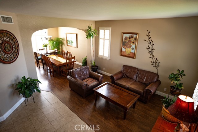 Detail Gallery Image 8 of 46 For 9605 Heatherhearst Dr, Chowchilla,  CA 93610 - 4 Beds | 2/1 Baths