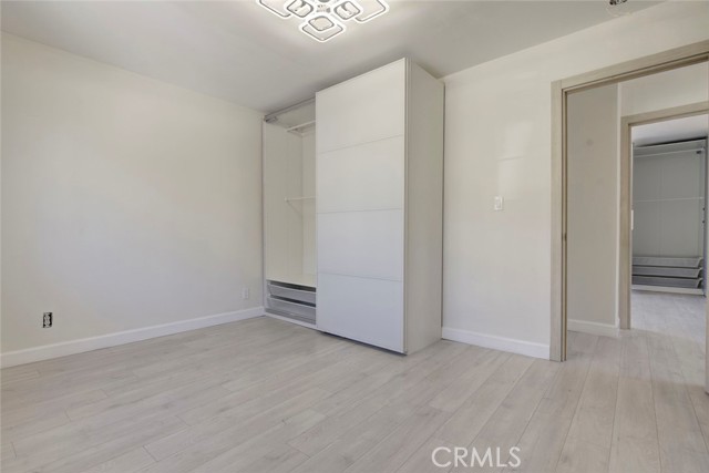 Detail Gallery Image 23 of 27 For 7044 1 Greeley, Tujunga,  CA 91042 - 3 Beds | 2 Baths