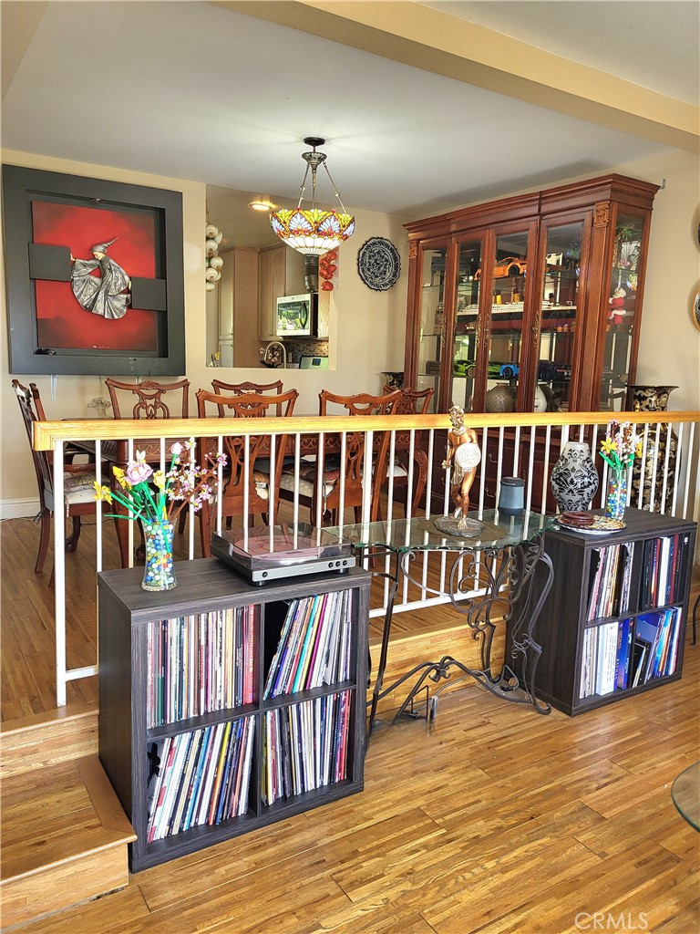 MLS #SR25023997 img 5