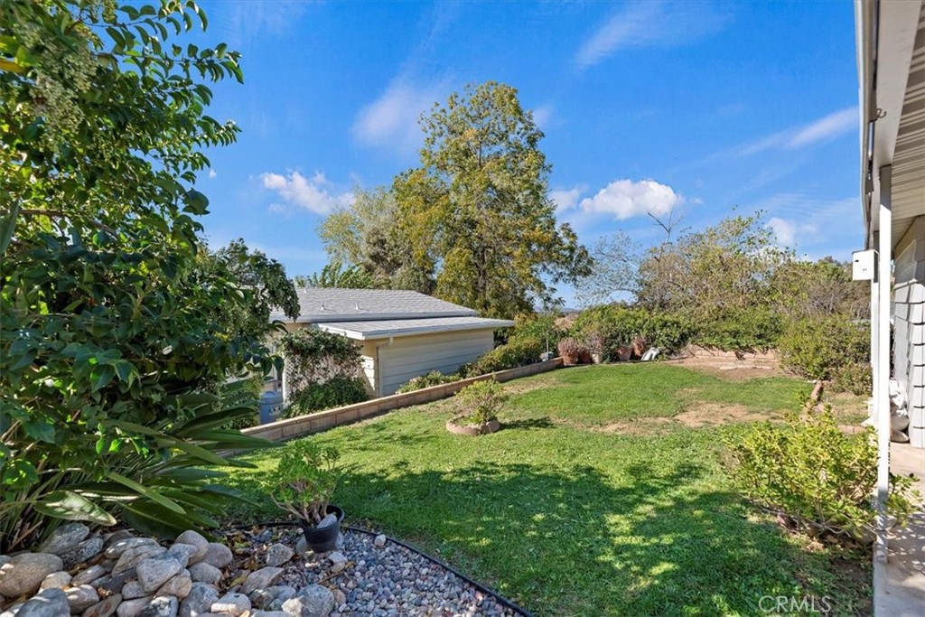 MLS #IG25259183 image #34