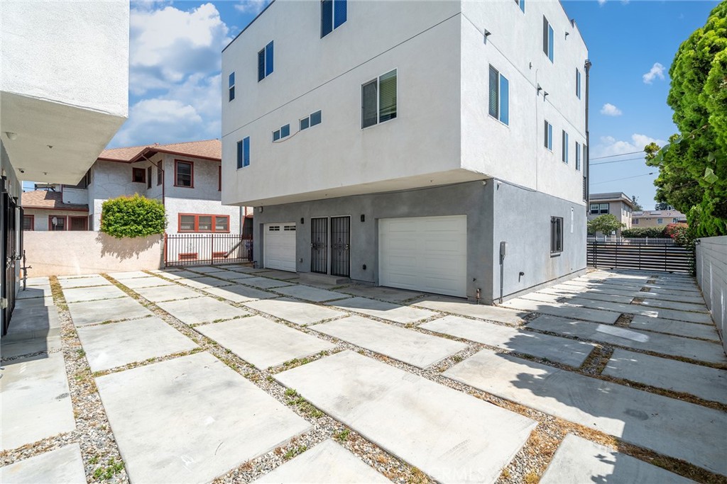 MLS #WS26185877 image #3